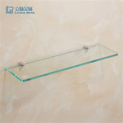 Organisateur de support de douche